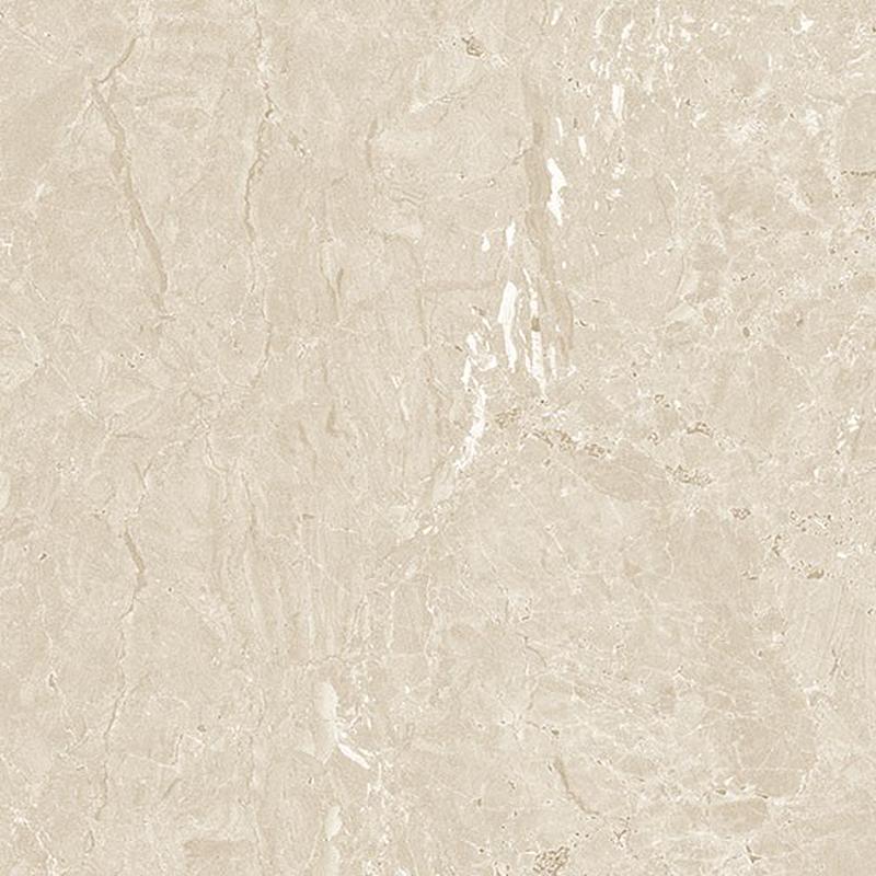 FIORANESE MASHUP DOLOMIA Beige  60,4x60,4 cm 9 mm Mate 