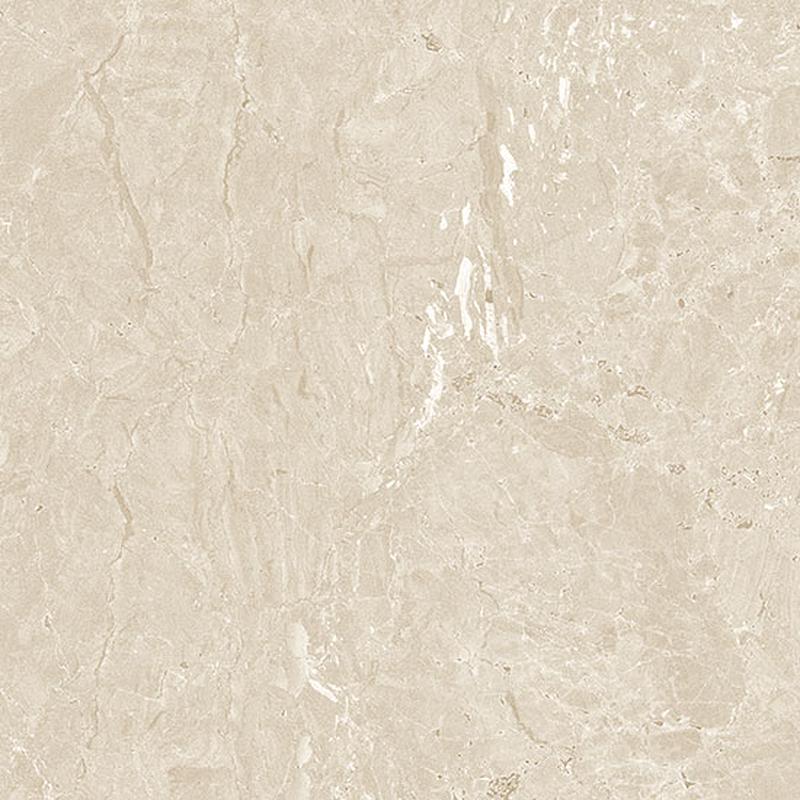 FIORANESE MASHUP DOLOMIA Beige  90x90 cm 9 mm Mate 