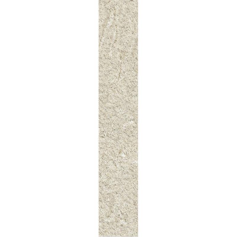 FIORANESE MASHUP DOLOMIA Beige Spaccato  20,13x120,8 cm 9 mm Mate 