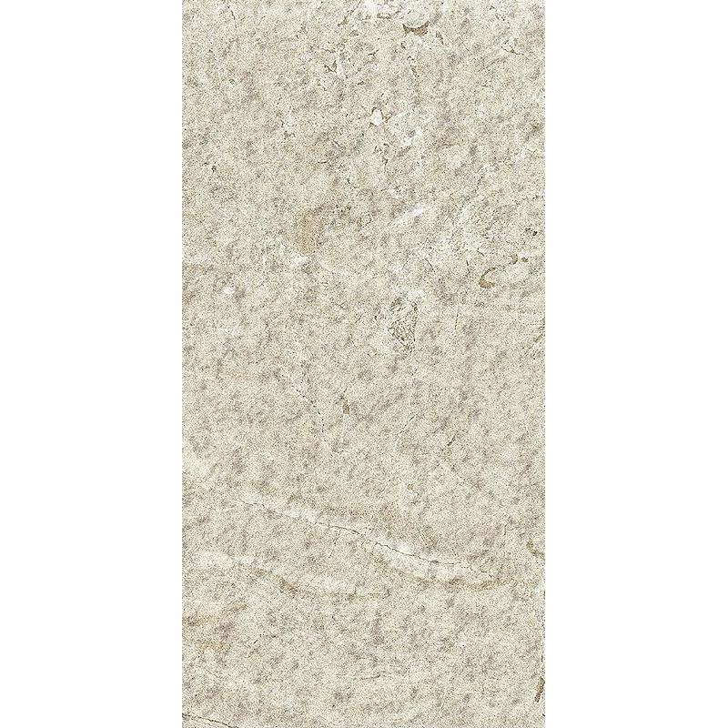 FIORANESE MASHUP DOLOMIA Beige Spaccato  30,2x60,4 cm 9 mm Mate 