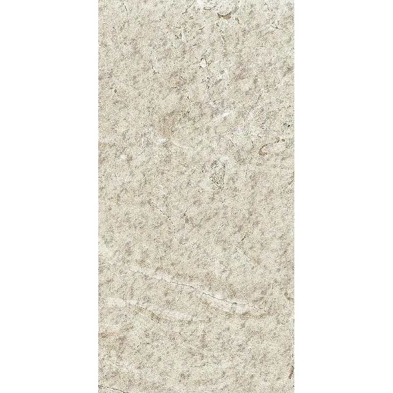 FIORANESE MASHUP DOLOMIA Beige Spaccato  60,4x120,8 cm 9 mm Mate 