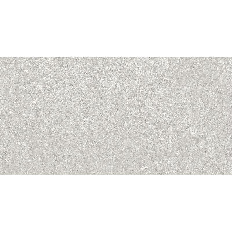 FIORANESE MASHUP DOLOMIA GRIGIO CHIARO  30,2x60,4 cm 9 mm Mate 