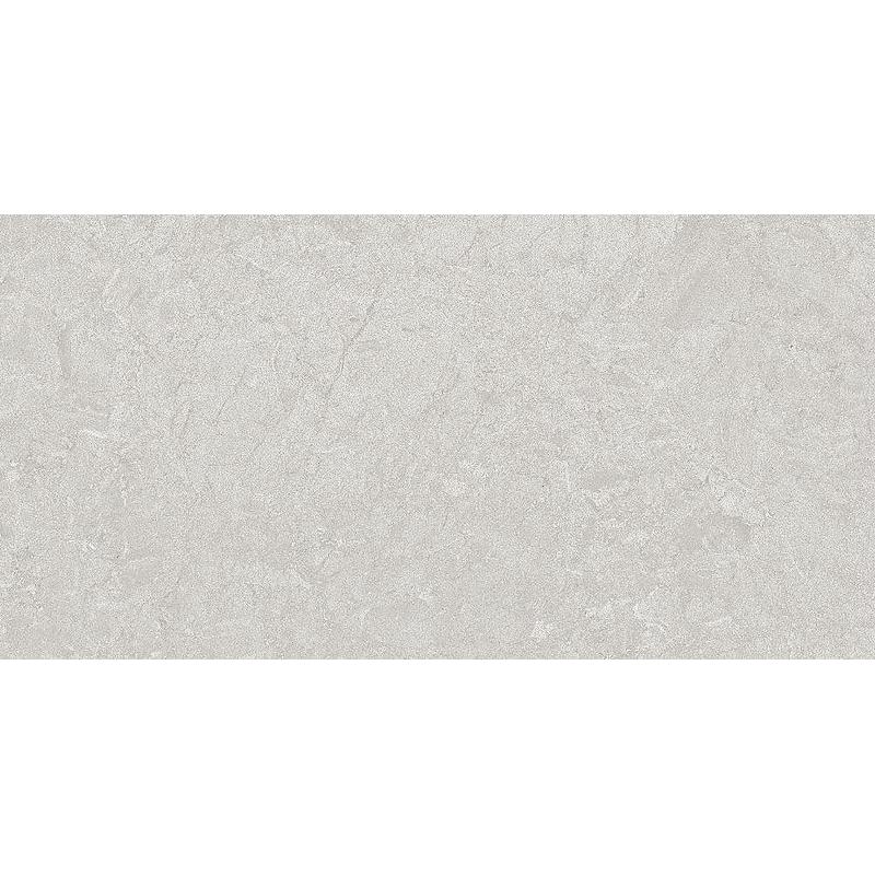 FIORANESE MASHUP DOLOMIA GRIGIO CHIARO  60,4x120,8 cm 9 mm Mate 