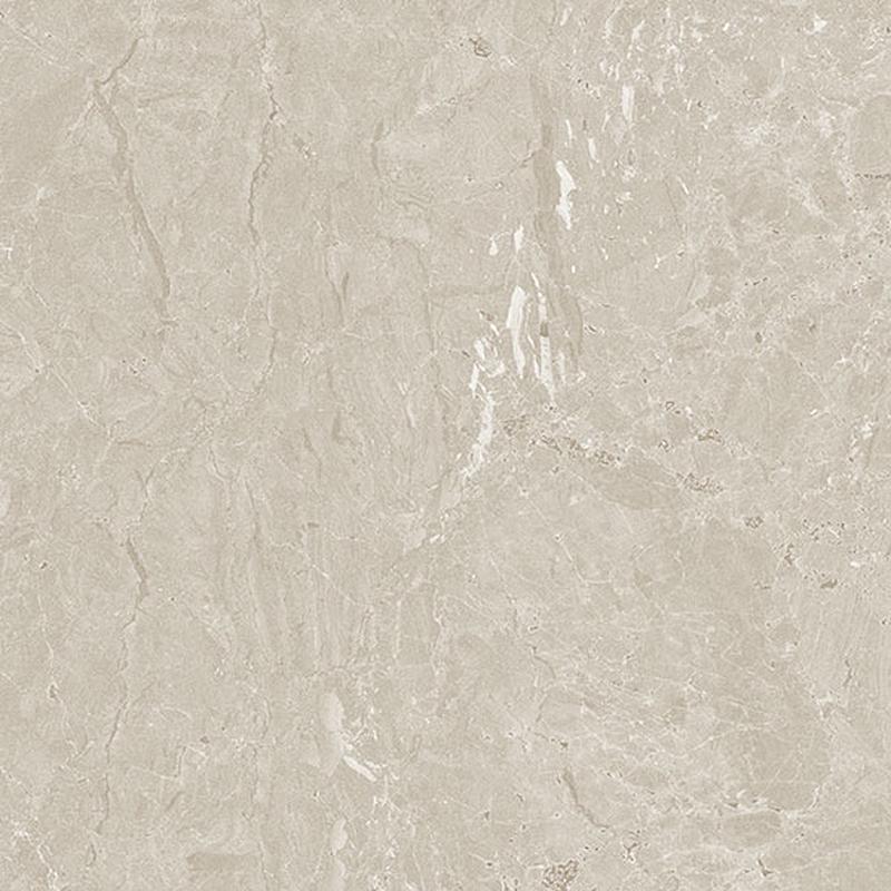 FIORANESE MASHUP DOLOMIA GRIGIO CHIARO  90x90 cm 9 mm Mate 