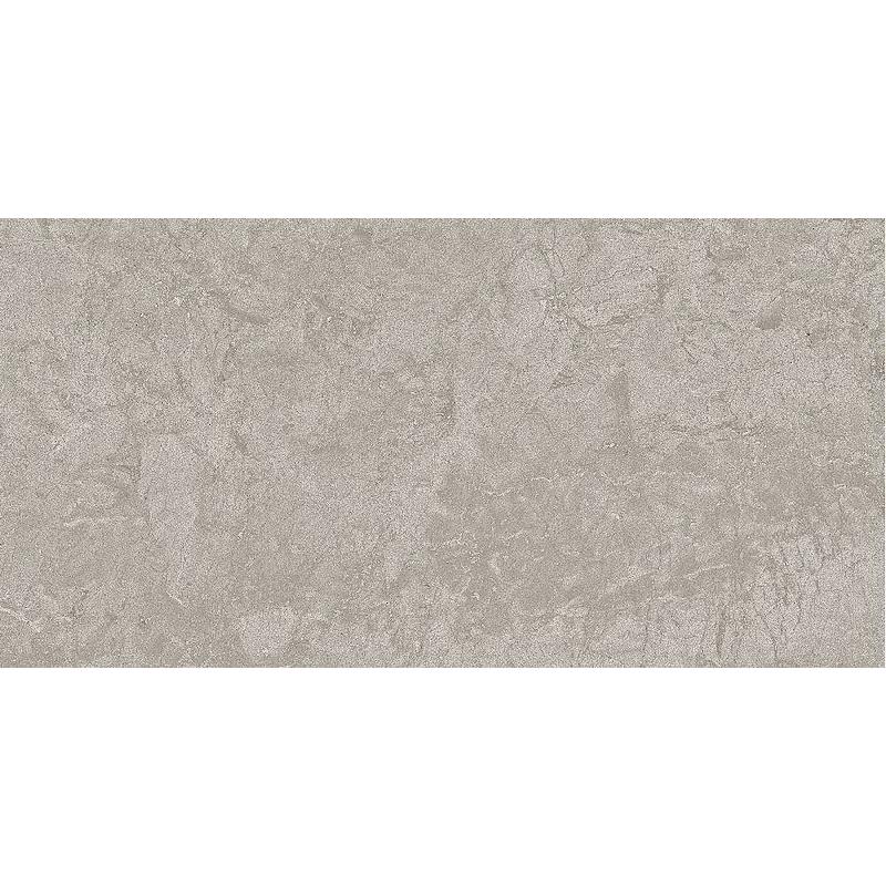 FIORANESE MASHUP DOLOMIA Grigio scuro  30,2x60,4 cm 9 mm Mate 