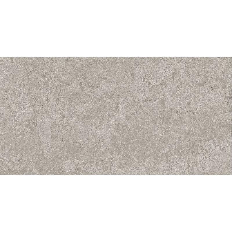 FIORANESE MASHUP DOLOMIA Grigio scuro  60,4x120,8 cm 9 mm Mate 