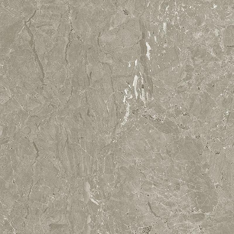 FIORANESE MASHUP DOLOMIA Grigio scuro  60,4x60,4 cm 9 mm Mate 