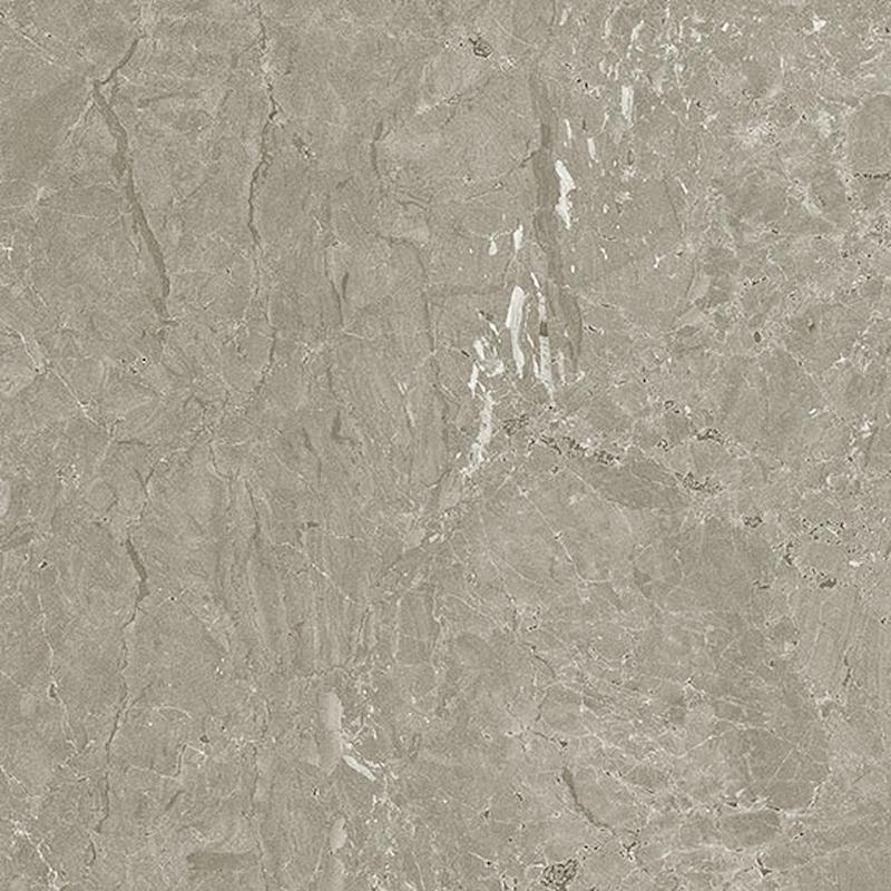 FIORANESE MASHUP DOLOMIA Grigio scuro  90x90 cm 9 mm Mate 