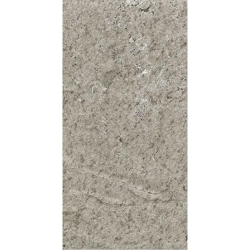 FIORANESE MASHUP DOLOMIA Grigio Scuro Spaccato  60,4x120,8 cm 9 mm Mate 