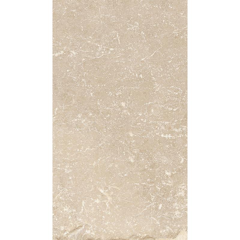 Onetile Mediterranean Stone Taurina Dorata  60,5x91 cm 20 mm Estructurado 