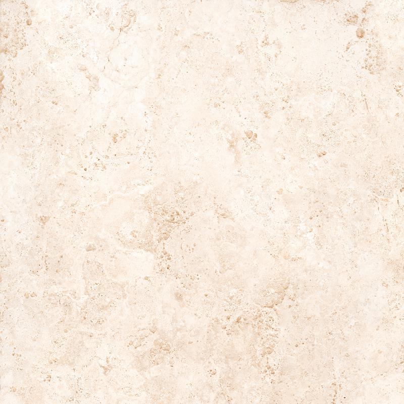 Onetile Mediterranean Stone Travertino Beige  60x60 cm 9 mm Mate 