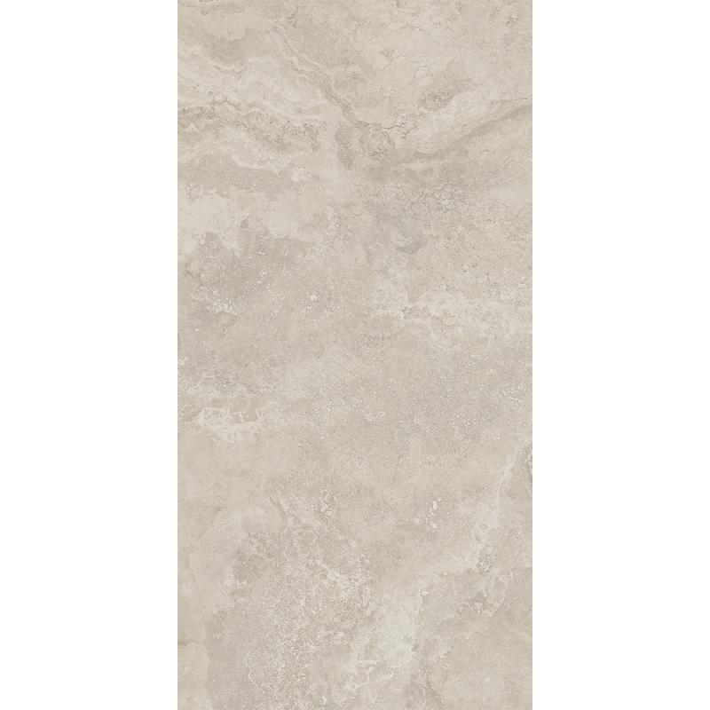 Onetile Mediterranean Stone TRAVERTINO GRIGIO  60x120 cm 9 mm Pulido 