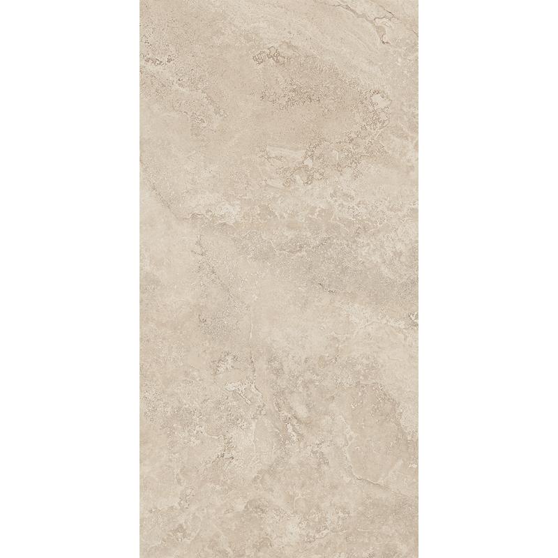 Onetile Mediterranean Stone Travertino Sabbia  30x60 cm 9 mm Mate 