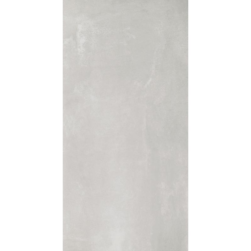 ITALGRANITI METALINE Steel  120x60 cm 9 mm Mate 