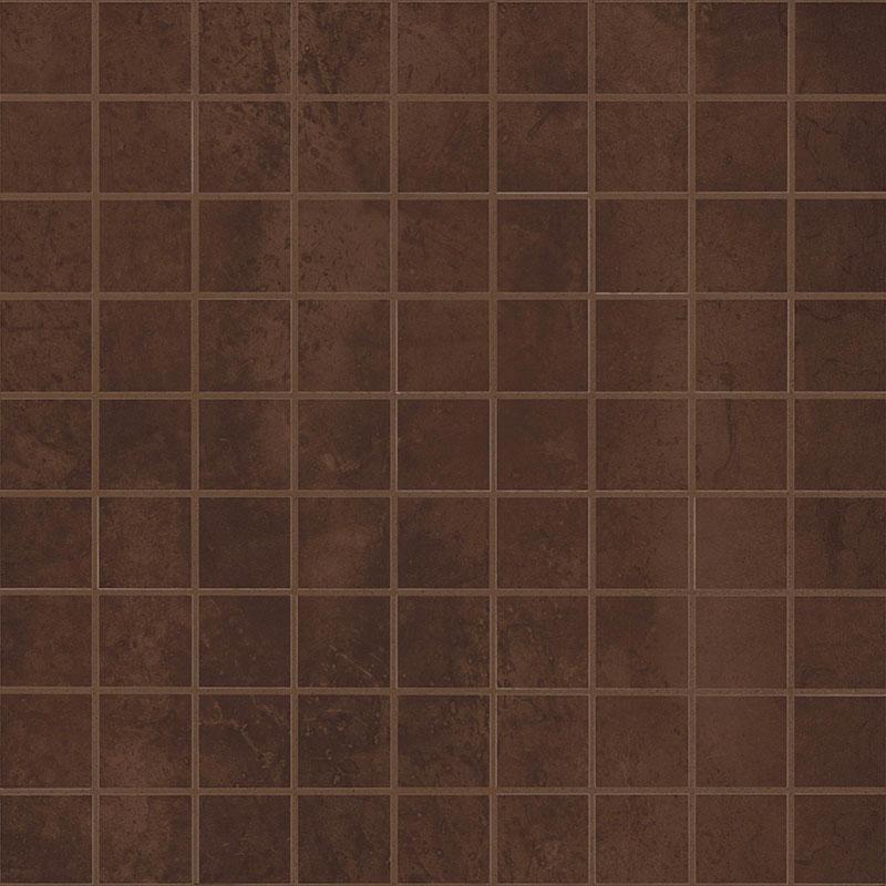 Marazzi MINERAL MOSAICO BRONZE