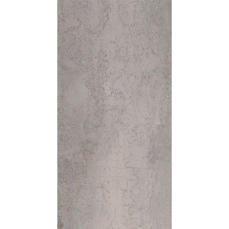 Marazzi MINERAL Silver