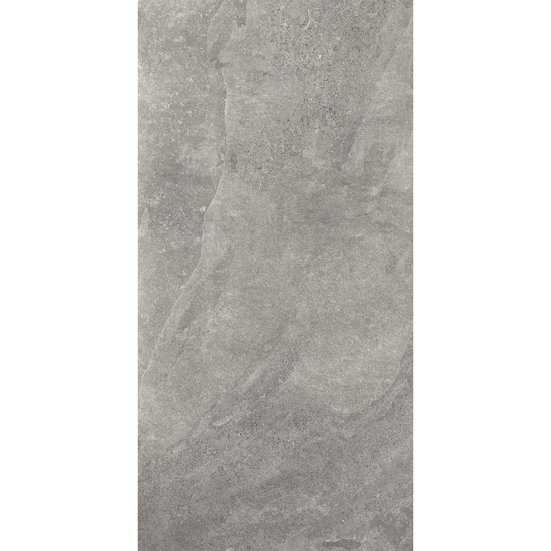 ABK MONOLITH Greige  80x160 cm 8.5 mm Mate 