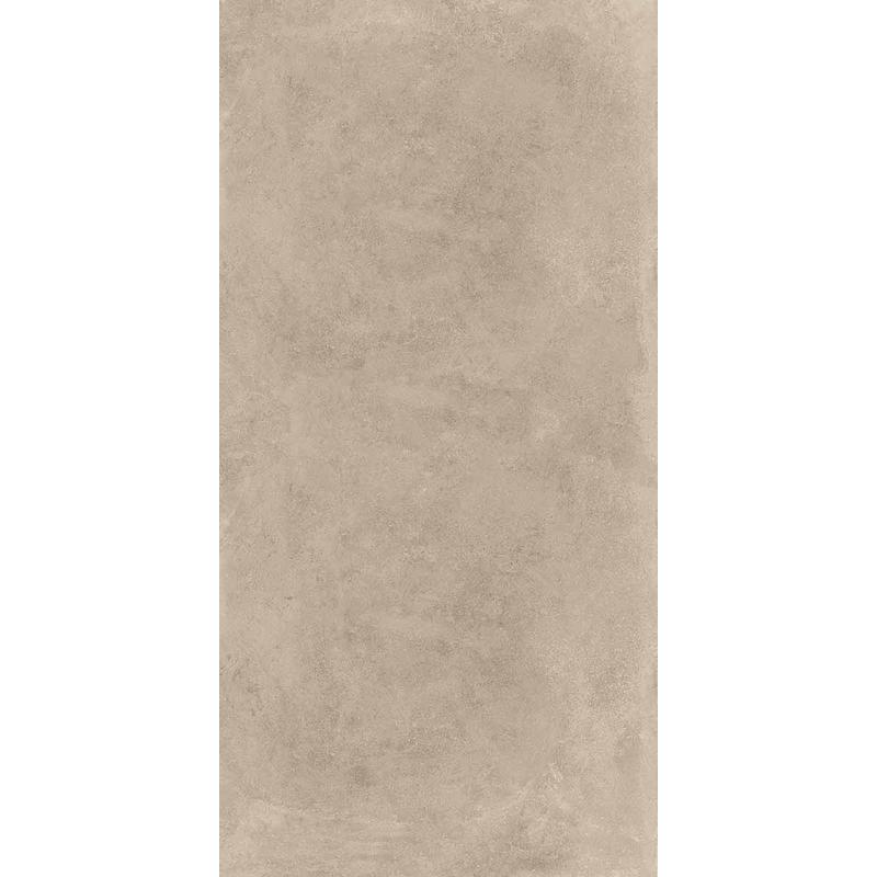 KEOPE MOOV Beige 30x60 Mate