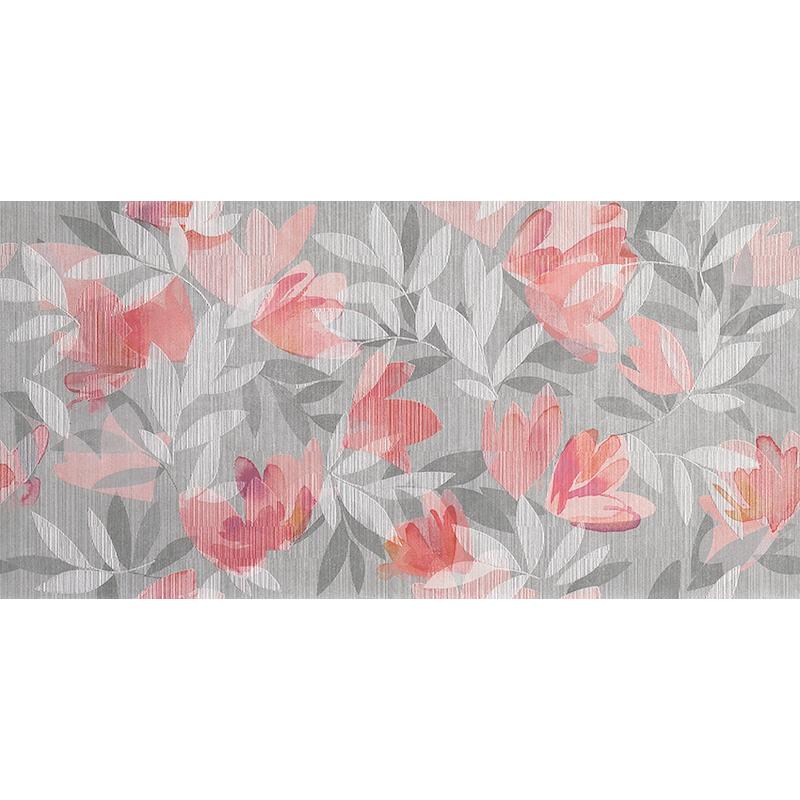 FAP MURALS FLOWER SOFT  80x160 cm 8.5 mm Mate 