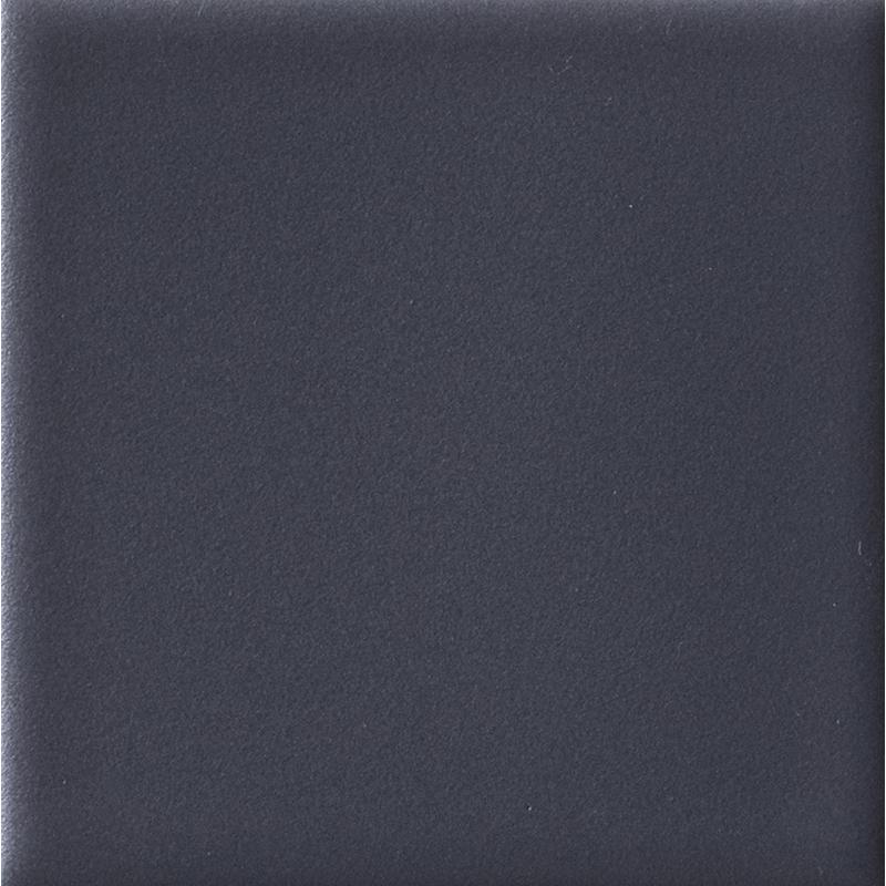 Mutina DIN Dark Blue  15x15 cm 9 mm Mate 