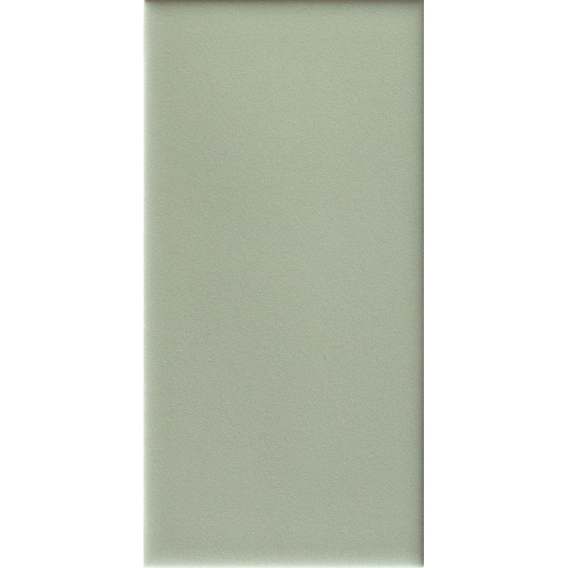 Mutina DIN Light Green  7,4x15 cm 9 mm Mate 