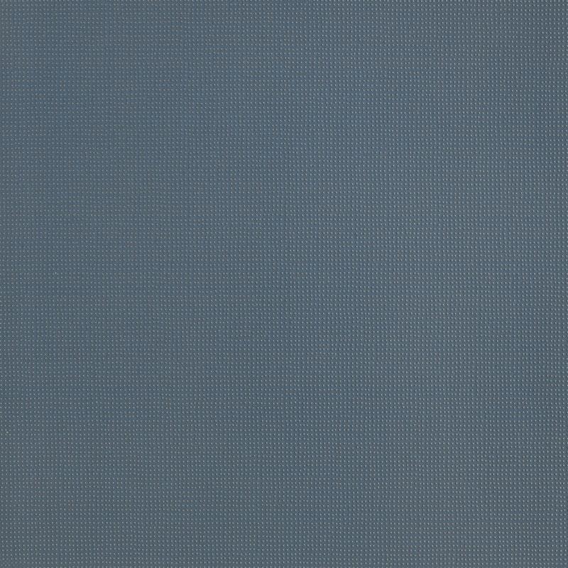 Mutina PICO UP BLUE  120x120 cm 12 mm Mate 