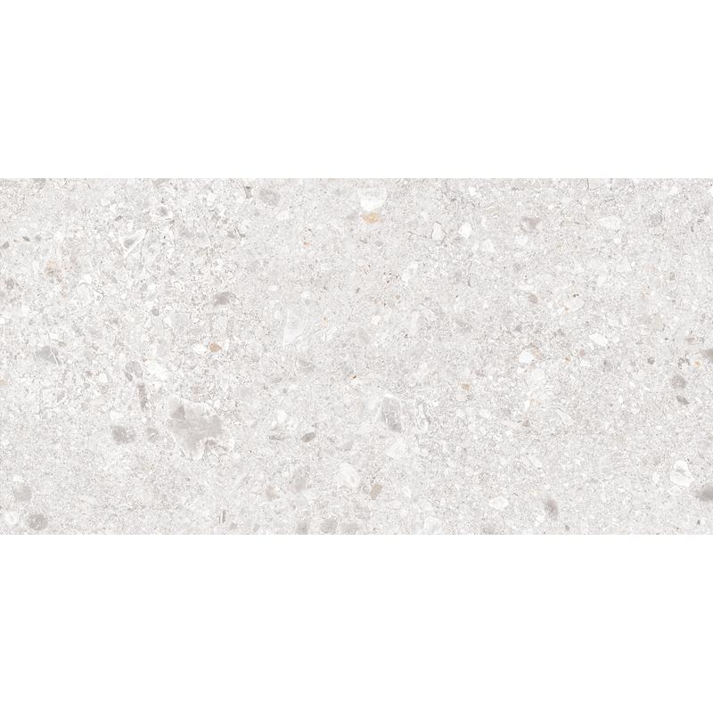 Marazzi MYSTONE CEPPO DI GRE Bianco  75x150 cm 9.5 mm Mate 