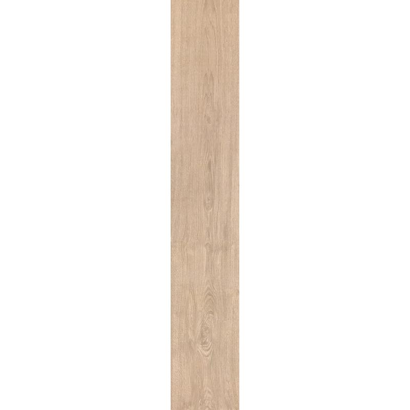 Herberia NATURAL WOOD Almond 15x60 cm Mate