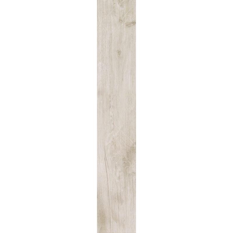 Herberia NATURAL WOOD Ivory 15x90 cm Mate