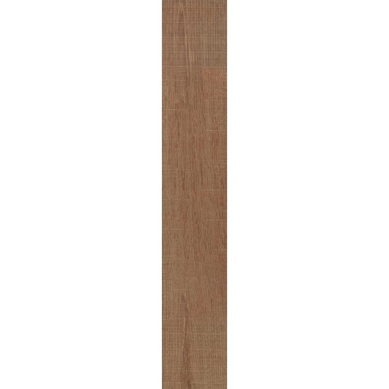 Herberia NATURAL WOOD Oak 15x90 cm Mate