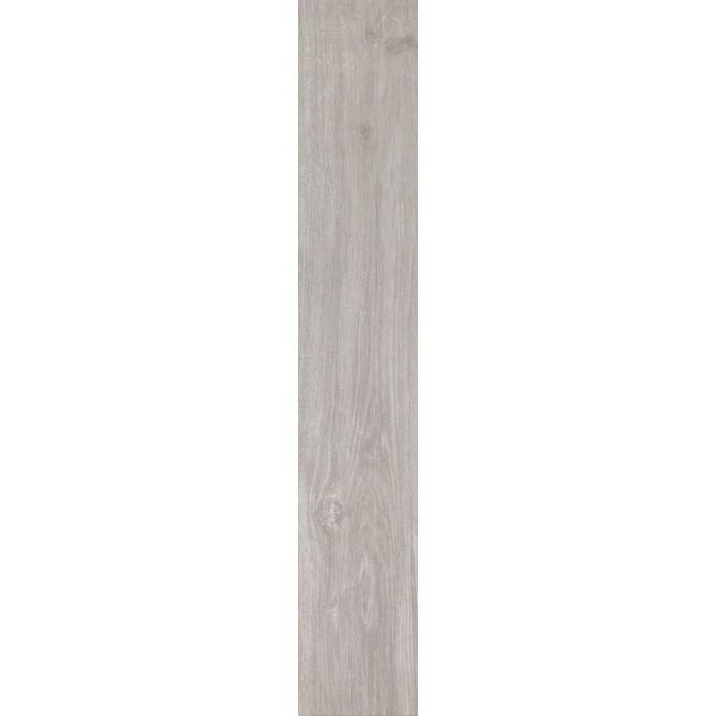 Herberia NATURAL WOOD Silver 15x60 cm Mate