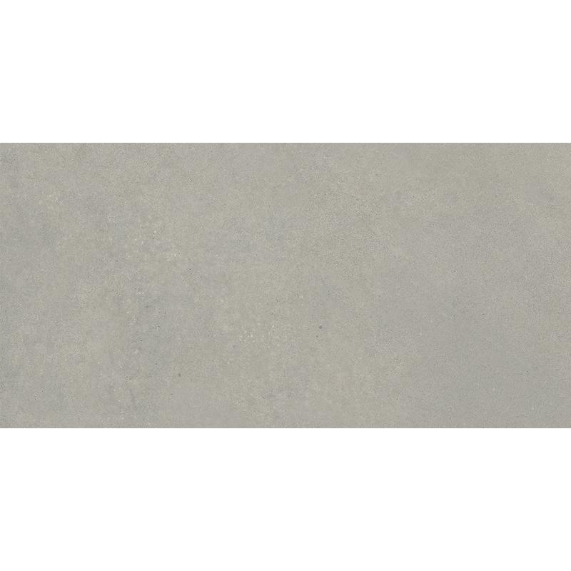 ITALGRANITI NUANCES Grigio  30x60 cm 9 mm Mate 