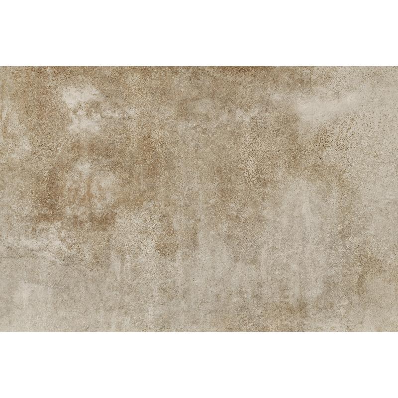 COEM OCCITANIE Beige 40,8x61,4 cm Estructurado