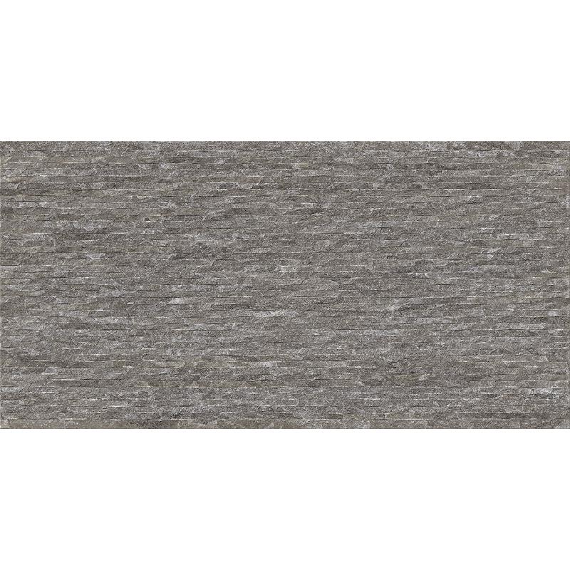 ERGON OROS STONE Splitstone Anthracite 60x120 Mate