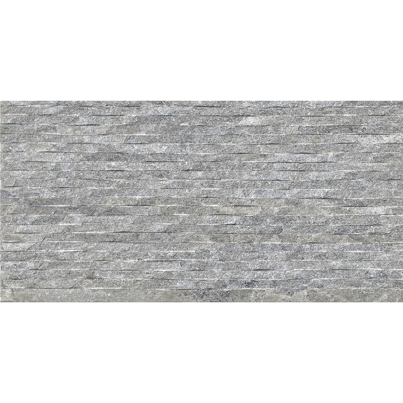 ERGON OROS STONE Splitstone Sky Blue 30x60 Mate