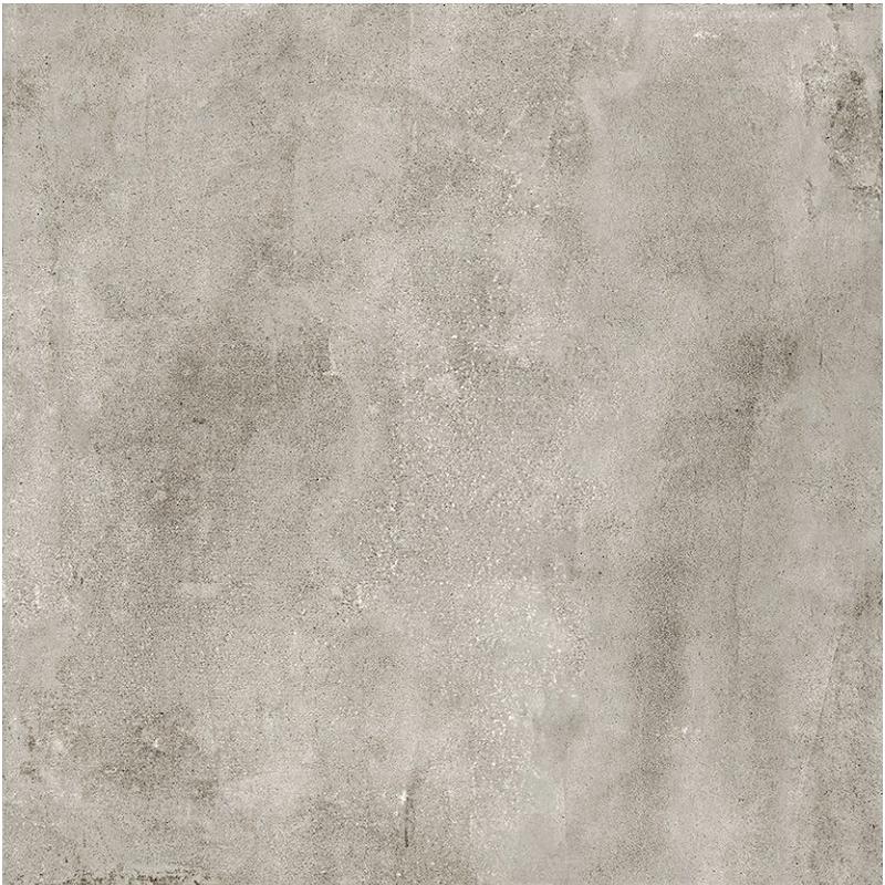 NOVABELL OVERLAND Grigio  80x80 cm 20 mm Estructurado 