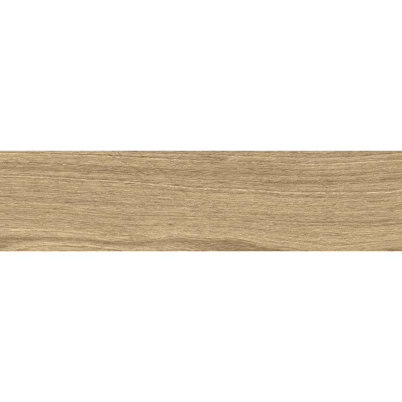 Energieker PADOUK Beige  20x120 cm 9 mm Mate 