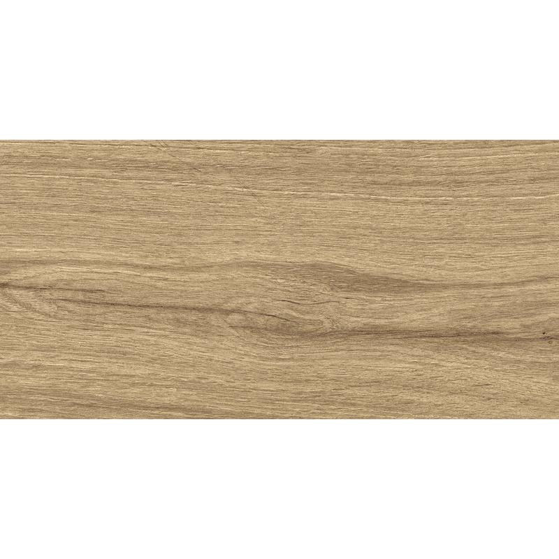 Energieker PADOUK Beige  60x120 cm 9 mm Mate 