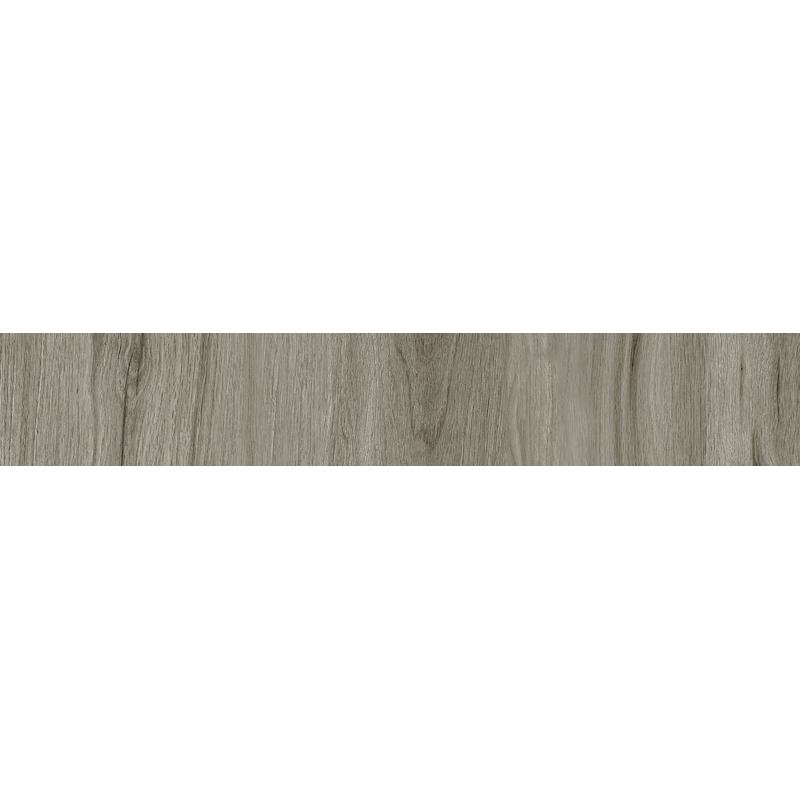 Energieker PADOUK Grey  20x120 cm 9 mm Mate 