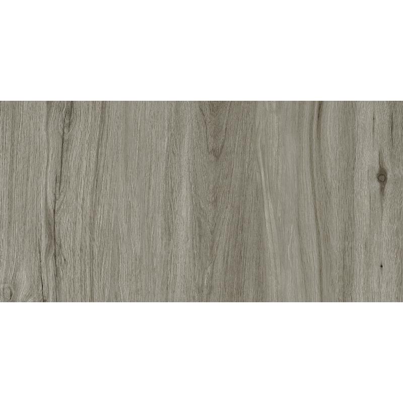 Energieker PADOUK Grey  60x120 cm 9 mm Mate 