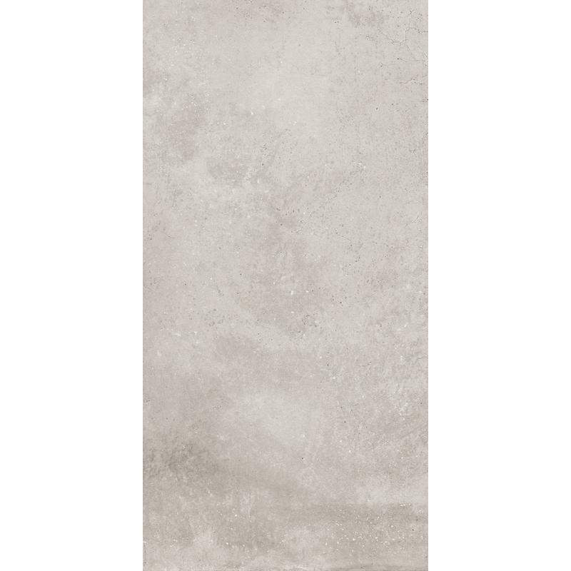 Energieker PARKER Grey  120x280 cm 6 mm Mate 