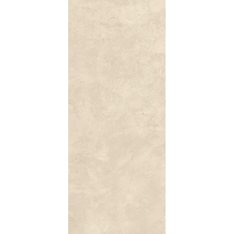 Energieker PARKER Ivory  120x280 cm 6 mm Mate 