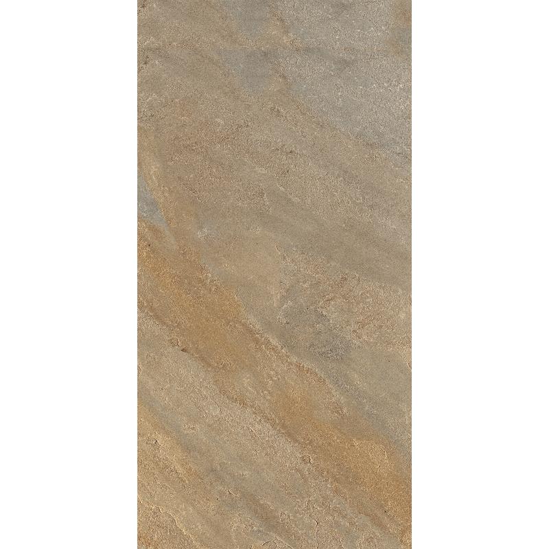 Energieker PENNSLATE Bali  60x120 cm 20 mm Estructurado 