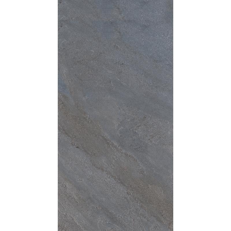 Energieker PENNSLATE Pocono  60x120 cm 20 mm Estructurado 