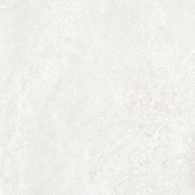 CASTELVETRO PIETRA ANTICA White 60x60 Mate