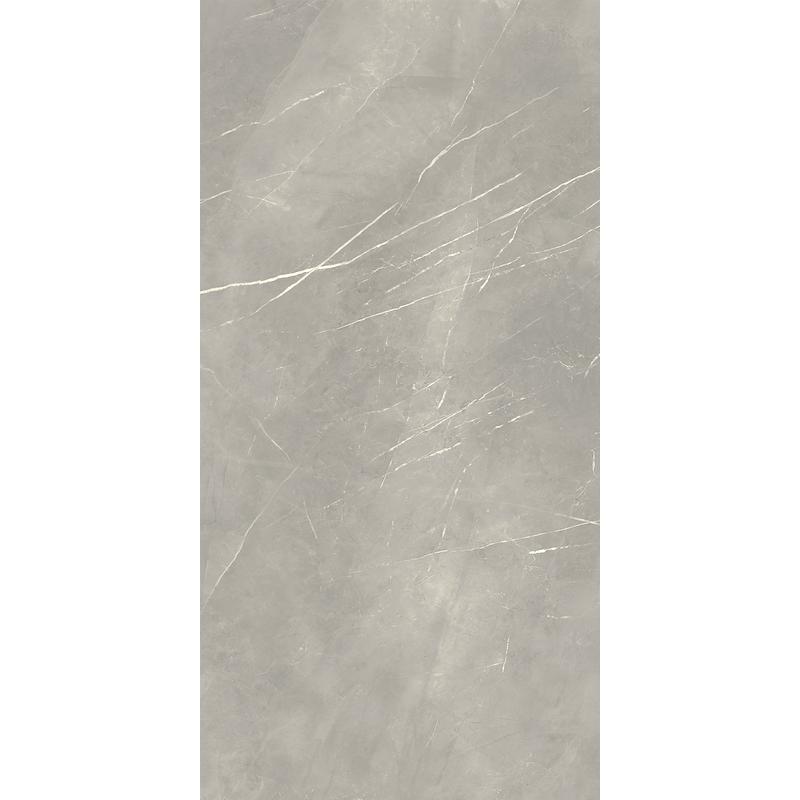 Energieker PIETRAGREY Fog  120x280 cm 6 mm Lapeado 