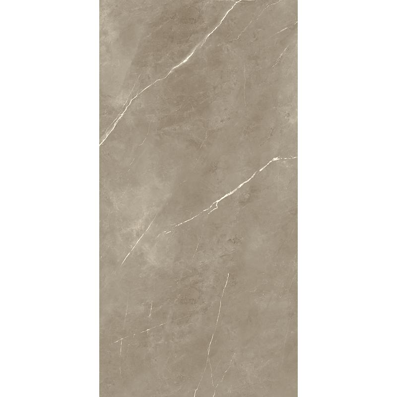 Energieker PIETRAGREY Taupe  120x280 cm 6 mm Lapeado 