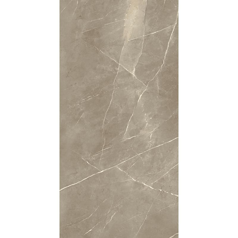 Energieker PIETRAGREY Taupe  120x280 cm 6 mm Mate 