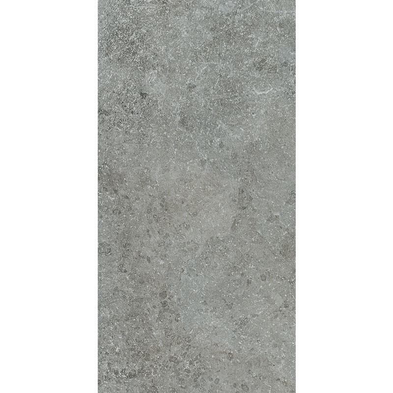 Creative Design PIETRE 3 LIMESTONE ASH