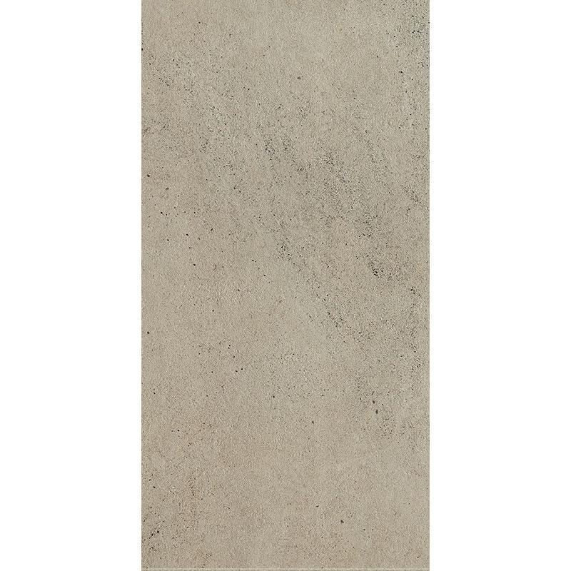 Creative Design PIETRE 3 LIMESTONE TAUPE